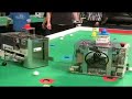 Elec Meca Info DTRE ESIEA robotique coupe ingenieur informat Elec Meca Info DTRE ESIEA robotique coupe ingenieur informat