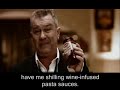 Jimmy Barnes - Leggo\