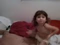 30-11-09_2127.3gp