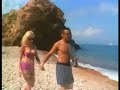 movie abba dvd , movie gay muscle , free trailer carrey nude