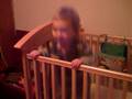 videos de Little monkey jumping on the bed.ASF
