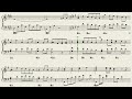 James Horner – Hymn to the Sea / Titanic Theme
