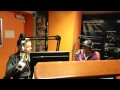 HollywoodGirlFriends.com Video : Kevin Liles Gives Advice On How To Be Successful On ...