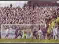 The Home Of The Shouting Men - Gillingham FC