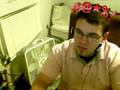 Me messing around