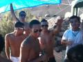 Burrero Fresh 09