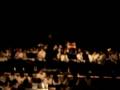 Windermere Winter Concert 2008 - Beginner Band