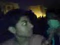 nithari kaand ka pardafaash