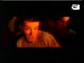 Rares Video der legendären 
