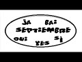 EOI Navarra recuperan convocatoria Septiembre Hoy por Hoy EOI Navarra recuperan convocatoria Septiembre Hoy por Hoy