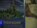 wii resort game review