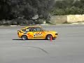 Ta Qali Sprint Pursuit Ta Qali Sprint Pursuit