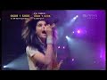 tokio hotel filandia 12-09-2007