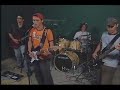 Ep�grafe - Contram�o (Audi��o do CCAA Fest 2007 no IESAM)