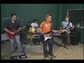 Epígrafe - Contramão (Audição do CCAA Fest 2007 no IESAM)