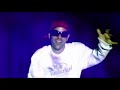 m.v.e. mayito video editing, the must wanted