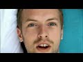 Search Video
