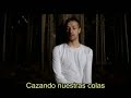 COLDPLAY - THE SCIENTIST (subtitulado)