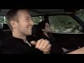 Search Video