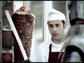 Yapım : Kala FilmYönetmen: Hakan Yonat