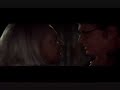 The Notebook - Viva Forever
