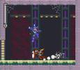 battle vs protoman megaman 7