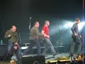 Barenaked Ladies Dance Barenaked Ladies Dance