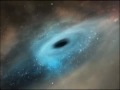Black Holes: Creation & Consumption of Galaxies. Or: What CERN & the Hadron Collider Can Do For You! Black Holes: Creation & Consumption of Galaxies. Or: What CERN & the Hadron Collider Can Do For You!