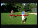Sommer Tricken 2008 Tag 1