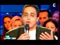 anouar benmalek lalgrie amre et lanne de lalgrie.html