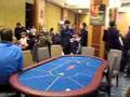 overview pokerroom unibet open