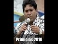 El gato felix navarro y su sombra azul - NO PONGAS ESE DISCO