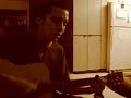 walk away cover walk away cover