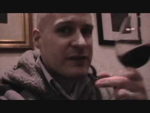 how to assess quality