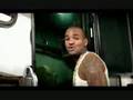 BEST CLIP RAI _ MUSIQUE ALGERIENNE _ LIMIGRIA
