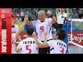 watch the full version on www.paralympicsport.tv