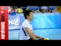 watch the full version on www.paralympicsport.tv