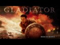 Gladiator Theme - Midian Remix