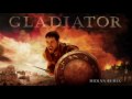 This is the same Gladiator Remix I posted over 3 years ago. But seeing that only some countries can view the original video ( thanks to the YouTube Police ), I decided to make another video for my music. The other video showing the Acid Pro sequencing I used is still online to view. Remix produced on Sony Acid Pro 6 - Video produced on Adobe After Effects CS3 MP3 Available - rapidshare.com PLEASE NOTE - All my music and remixes are free for you to own. The MP3 is available, not the Acid Pro Project files.