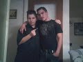 stret ellta feat duhi rapa.wmv