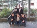 stret ellta feat duhi rapa.wmv