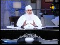 المدينة لماذا؟ المدينة لماذا؟