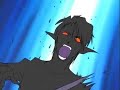 Watching Hakkai
