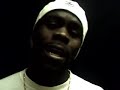 BANG BANG.wmv
