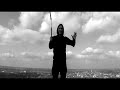 Nunchaku Dimac " be free "