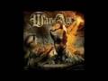 Heart Of A Warrior - War Of Ages