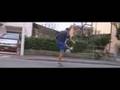 DomyBD AirMoves P1