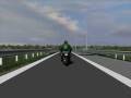 4. film - Visualisering af Frederikssundmotorvejen og Motorring 3