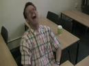 Apple Strikes Back - The Out Takes Apple Strikes Back - The Out Takes