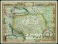 Ey Vatan (The Persian Gulf)